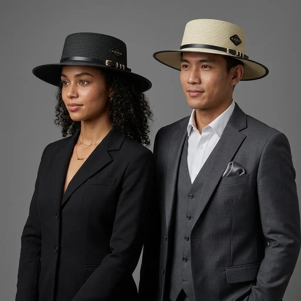 men-women-breathable-retro-vintage-hat