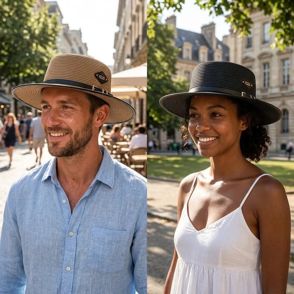 men-women-breathable-retro-vintage-hat