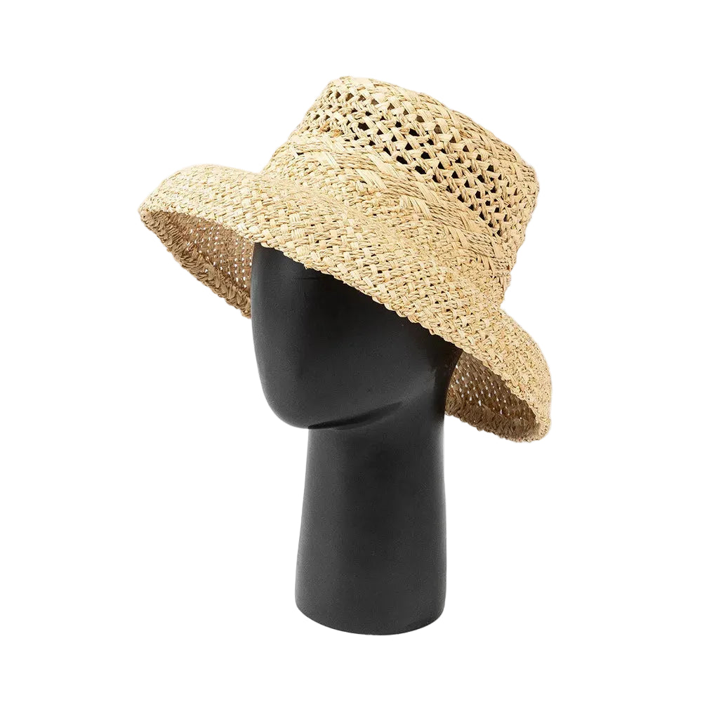 men-women-summer-vintage-retro-breathable-headwear