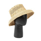 men-women-summer-vintage-retro-breathable-headwear