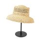 men-women-summer-vintage-retro-breathable-headwear