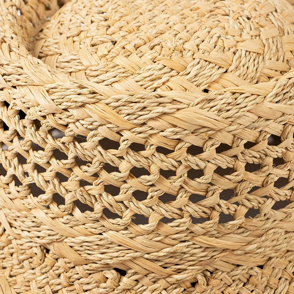 men-women-summer-vintage-retro-breathable-headwear