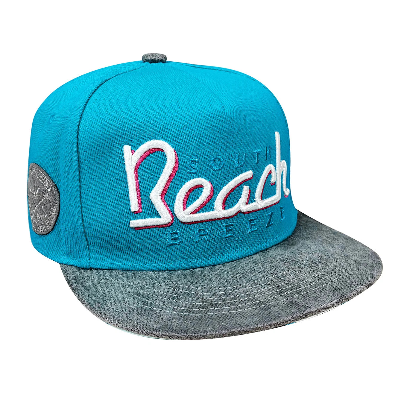 men-women-vintage-retro-coastal-streetwear-baseball-hat