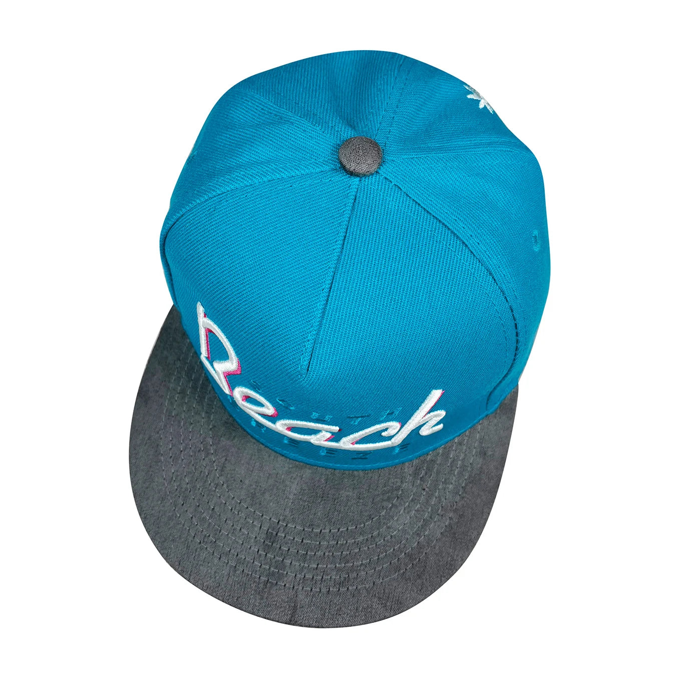 men-women-vintage-retro-coastal-streetwear-baseball-hat