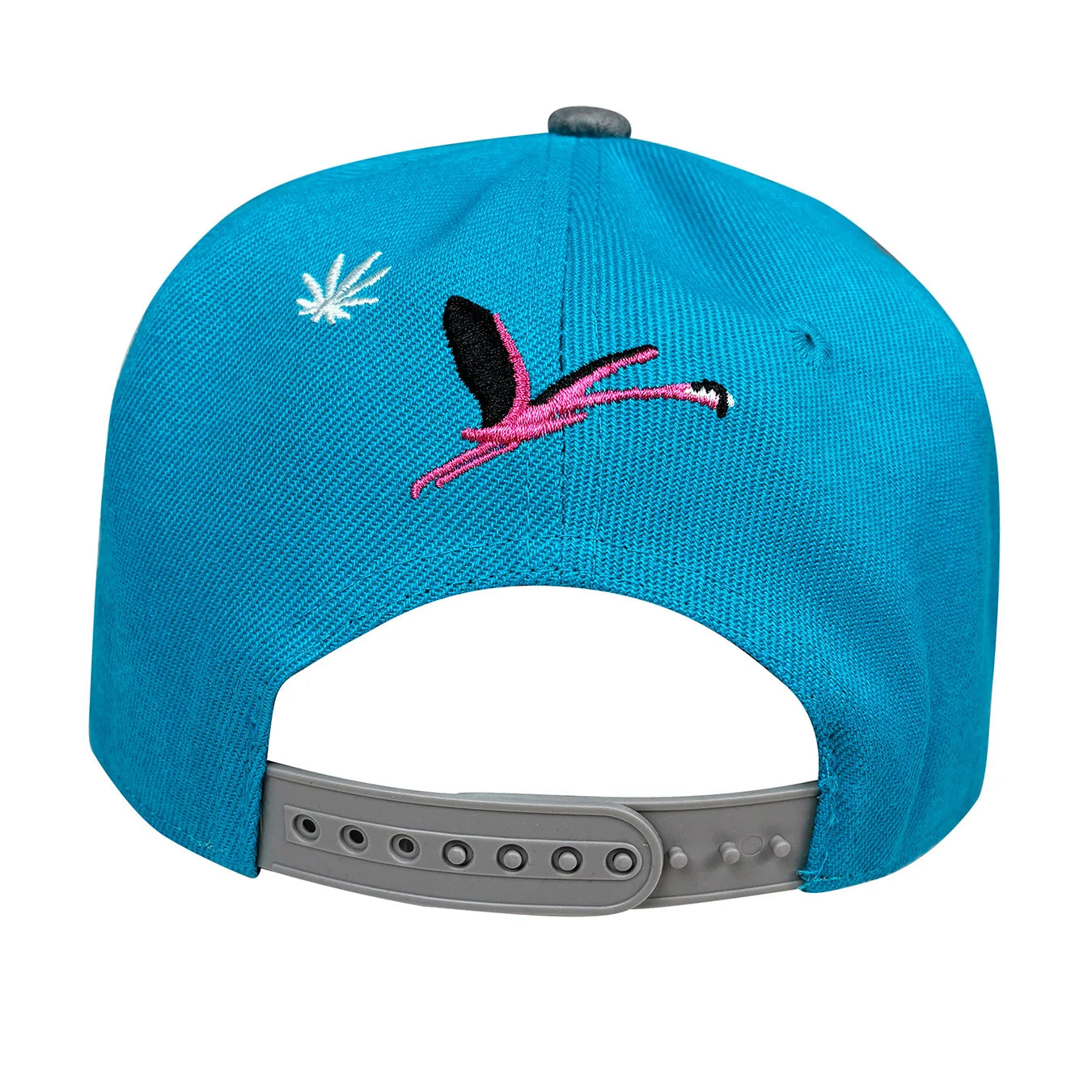 men-women-vintage-retro-coastal-streetwear-baseball-hat