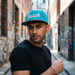 men-women-vintage-retro-coastal-streetwear-baseball-hat