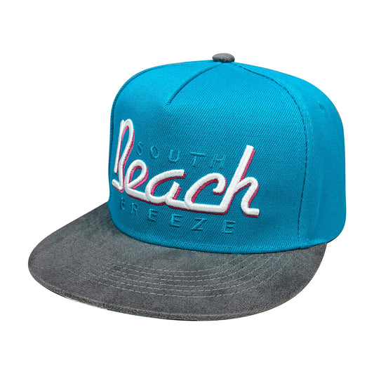 men-women-vintage-retro-coastal-streetwear-baseball-hat