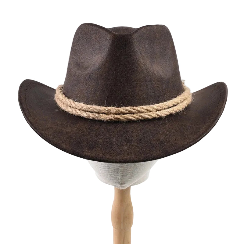 men-women-unisex-adjustable-western-headwear