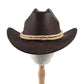 men-women-unisex-adjustable-western-headwear
