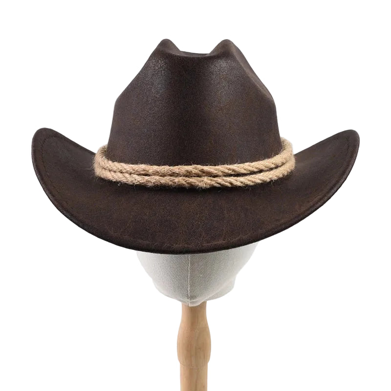 men-women-unisex-adjustable-western-headwear