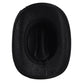 men-women-unisex-adjustable-western-headwear