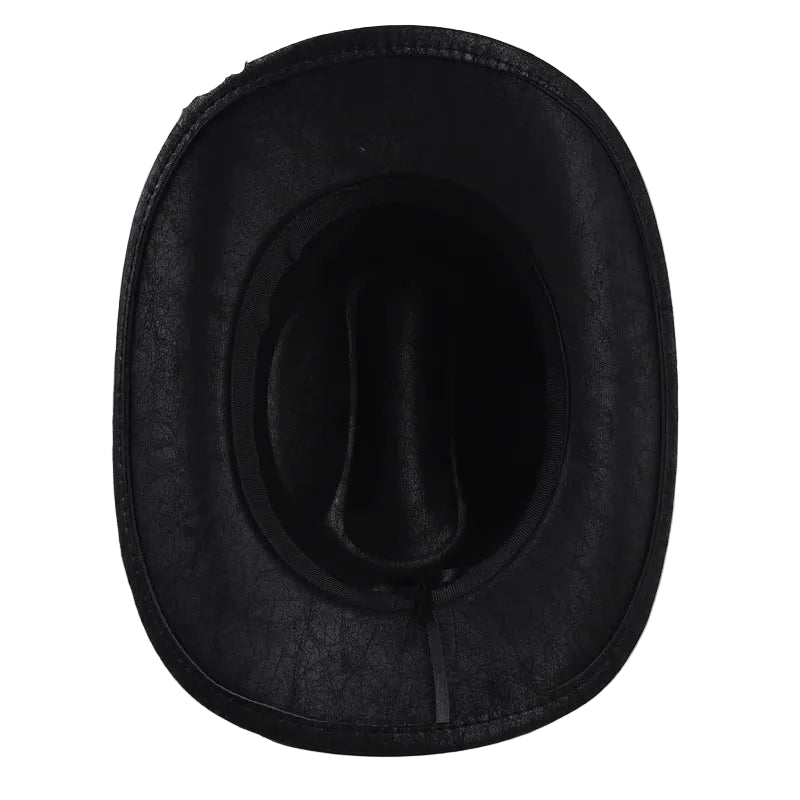 men-women-unisex-adjustable-western-headwear