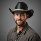 men-women-unisex-adjustable-western-headwear