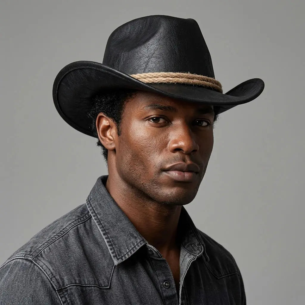 men-women-unisex-adjustable-western-headwear