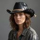 men-women-unisex-adjustable-western-headwear
