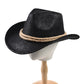 men-women-unisex-adjustable-western-headwear