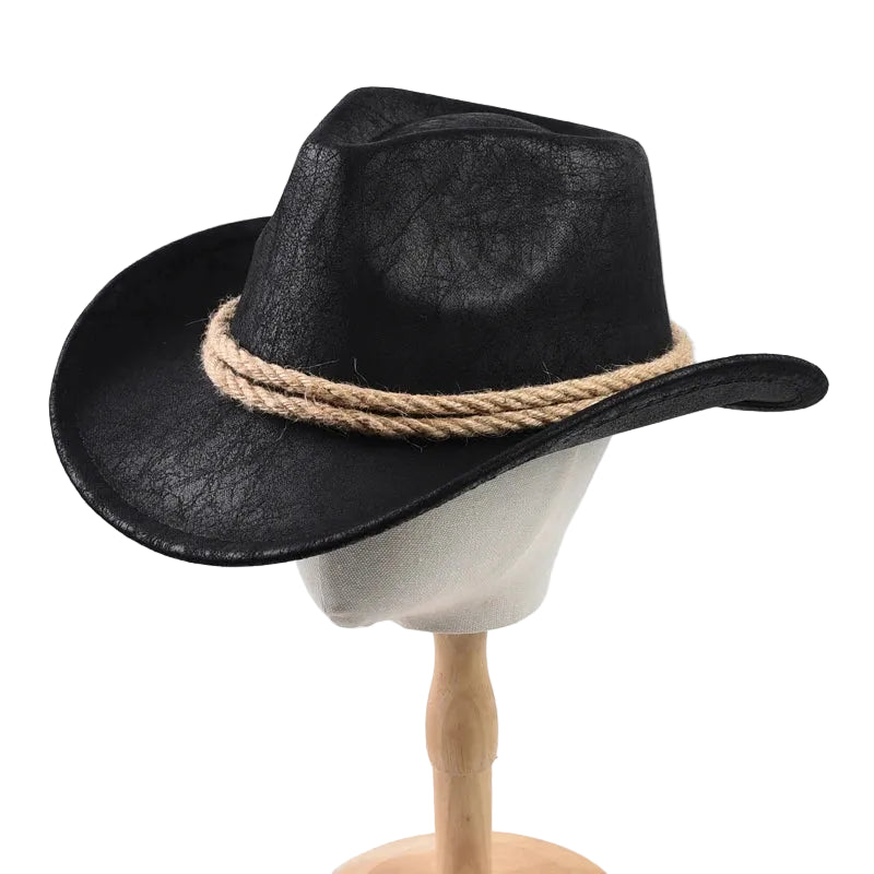 men-women-unisex-adjustable-western-headwear