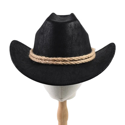men-women-unisex-adjustable-western-headwear