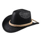 men-women-unisex-adjustable-western-headwear