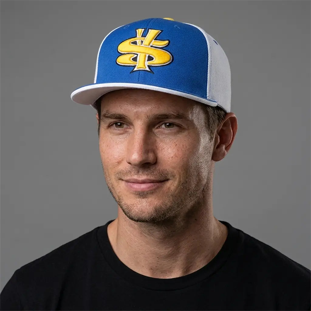 men-women-unisex-breathable-embroidered-logo-baseball-hat