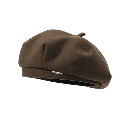 women-winter-summer-vintage-retro-hat