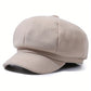 newsie-bakerboy-paperboy-cabbie-hat-classic-retro