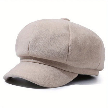 newsie-bakerboy-paperboy-cabbie-hat-classic-retro