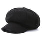 newsie-bakerboy-paperboy-cabbie-hat-classic-retro