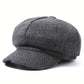 newsie-bakerboy-paperboy-cabbie-hat-classic-retro