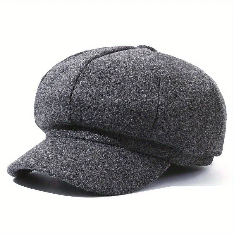 newsie-bakerboy-paperboy-cabbie-hat-classic-retro