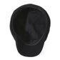 newsie-bakerboy-paperboy-cabbie-hat-classic-retro