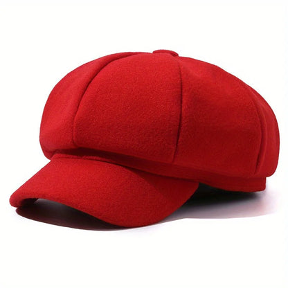 newsie-bakerboy-paperboy-cabbie-hat-classic-retro