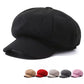 women-newsie-bakerboy-paperboy-cabbie-8-panels-hat