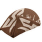 men-women-vintage-retro-graphic-logo-warm-hat