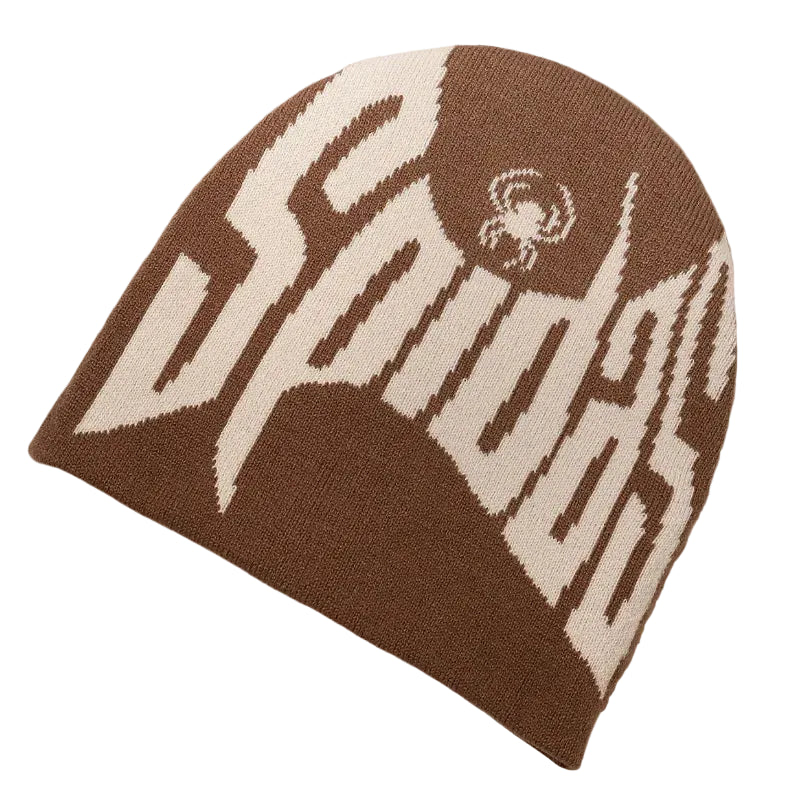 men-women-vintage-retro-graphic-logo-warm-hat