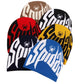 men-women-vintage-retro-graphic-logo-warm-hat