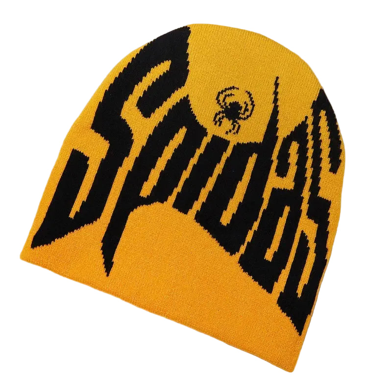 men-women-vintage-retro-graphic-logo-warm-hat