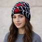 men-women-vintage-retro-winter-warm-hat