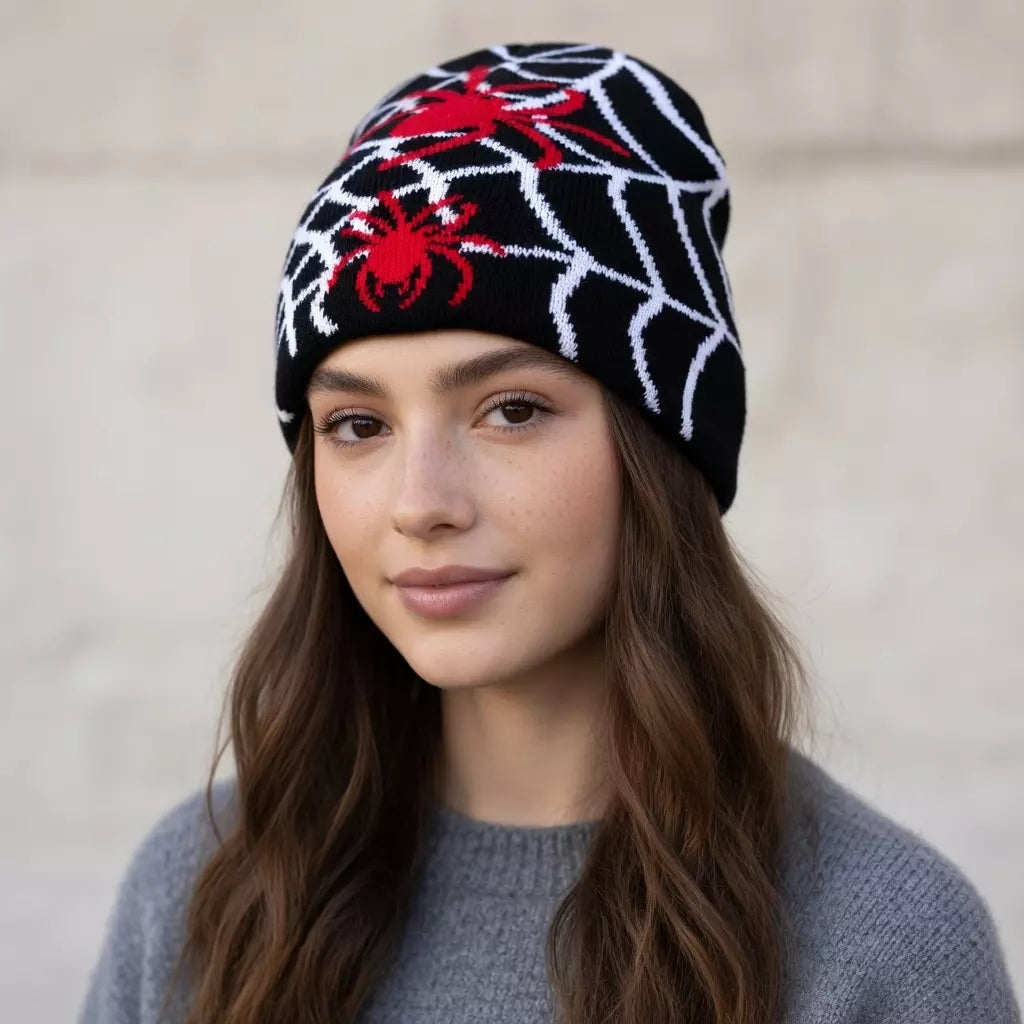 men-women-vintage-retro-winter-warm-hat