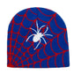 men-women-vintage-retro-winter-warm-hat