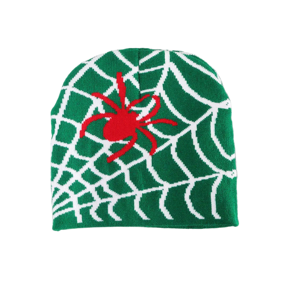 men-women-vintage-retro-winter-warm-hat