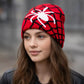 men-women-vintage-retro-winter-warm-hat