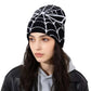 men-women-vintage-retro-warm-hat