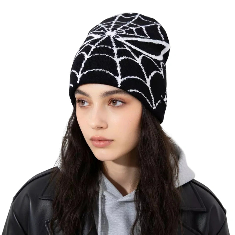 men-women-vintage-retro-warm-hat