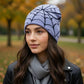 men-women-vintage-retro-warm-hat