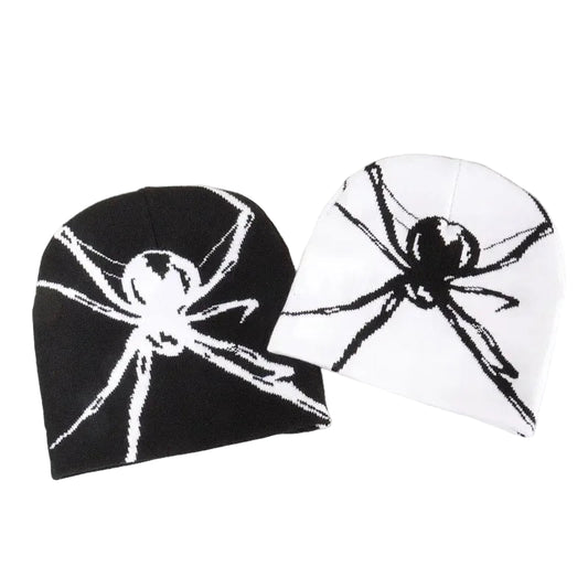 men-women-vintage-warm-winter-hat