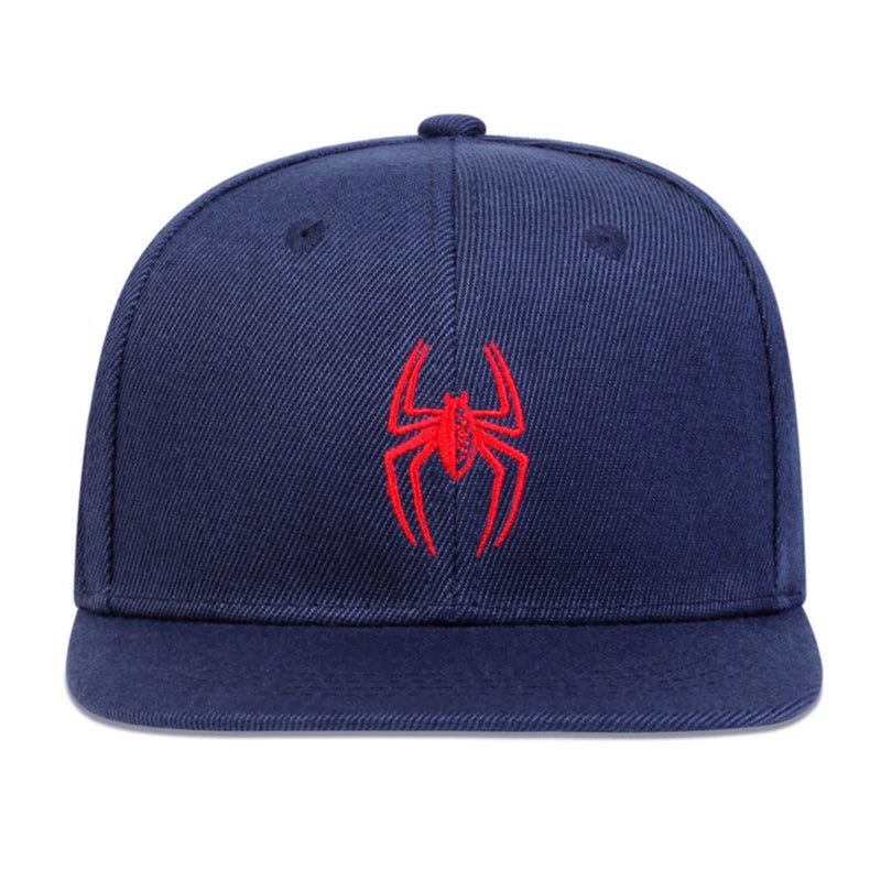 children-embroidered-retro-vintage-baseball-hat