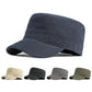 men-women-vintage-retro-lightweight-military-hat
