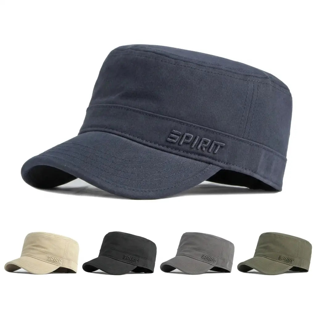 men-women-vintage-retro-lightweight-military-hat
