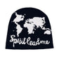 men-women-winter-vintage-retro-graphic-warm-hat